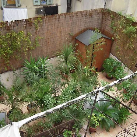 Le Papon Appartement *